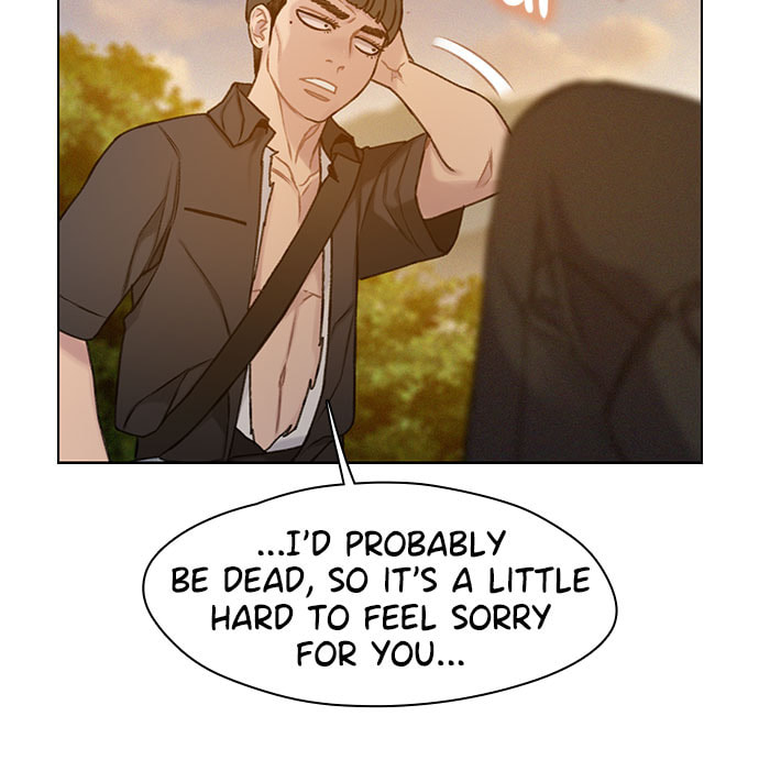 Read Death