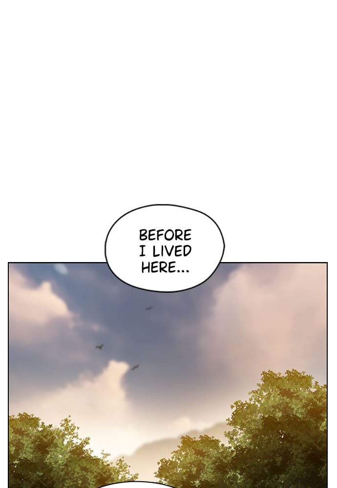 Read Death