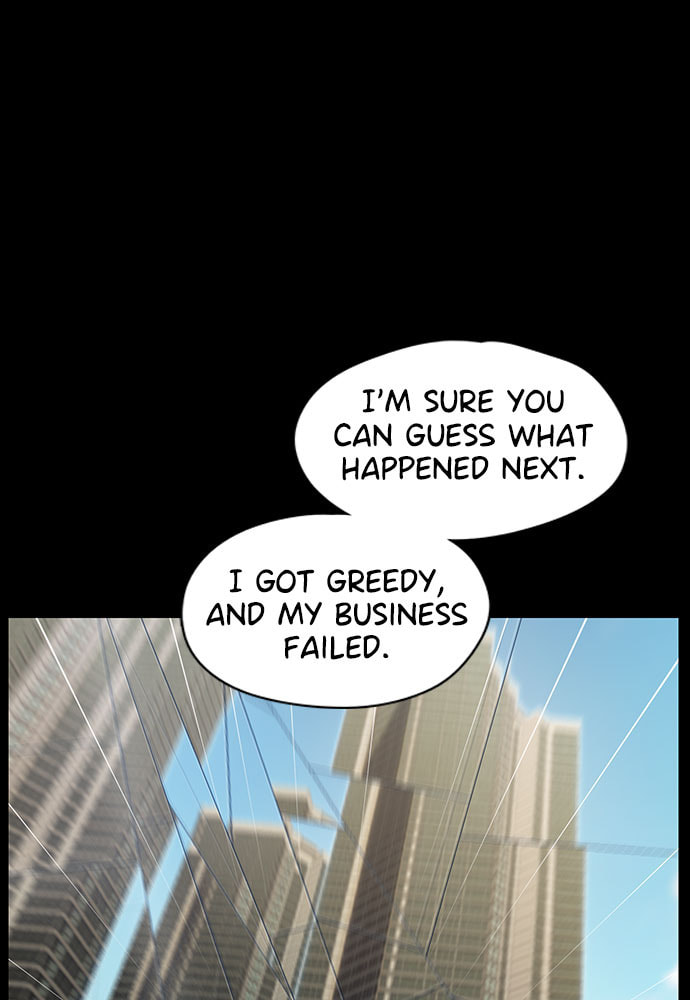 Read Death