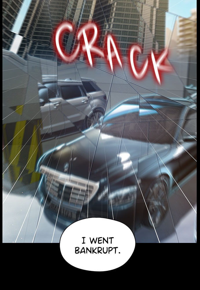 Read Death