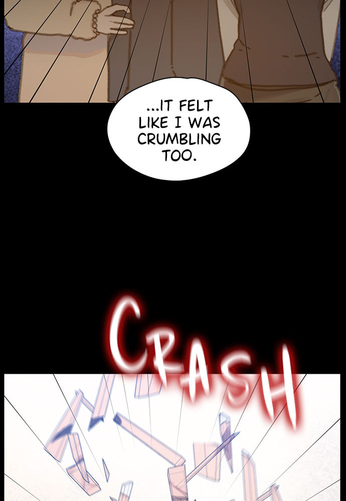 Read Death