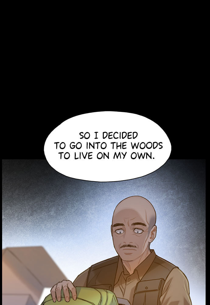 Read Death