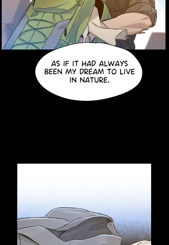 Read Death