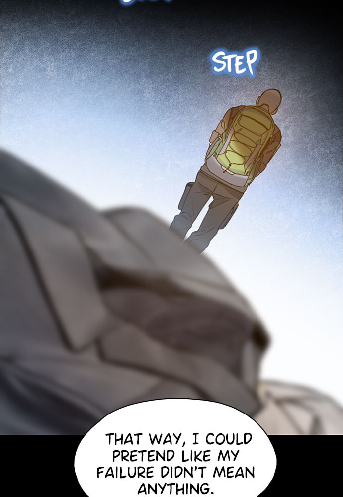 Read Death