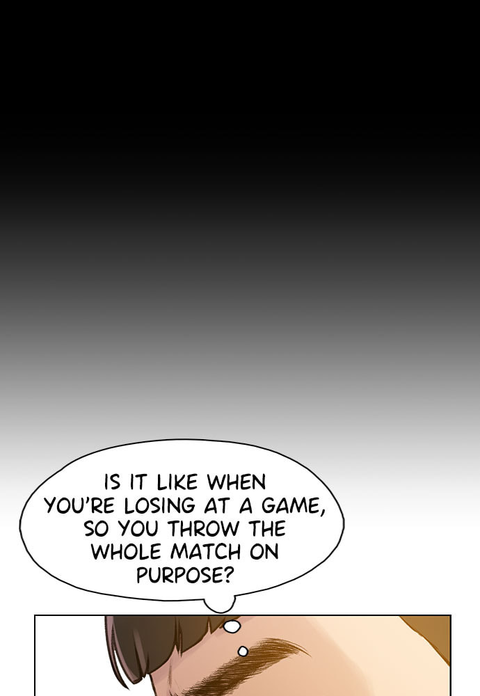 Read Death