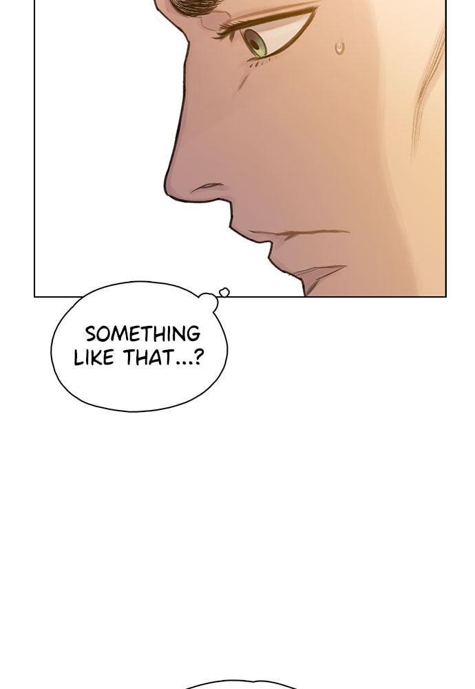Read Death