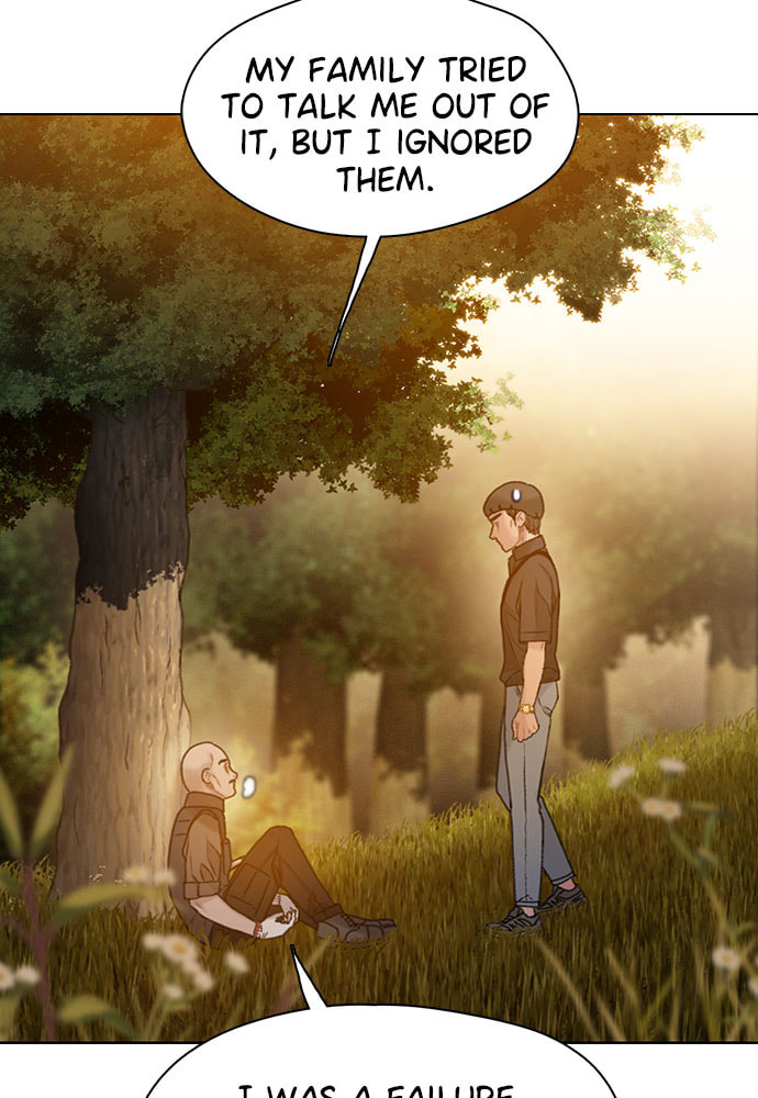Read Death