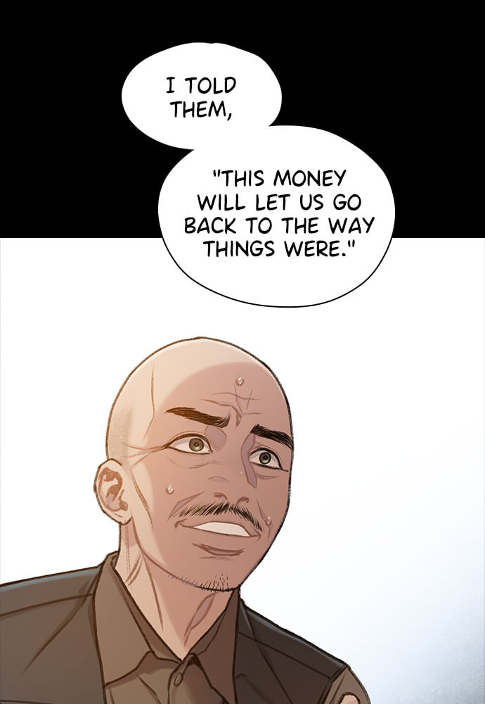 Read Death
