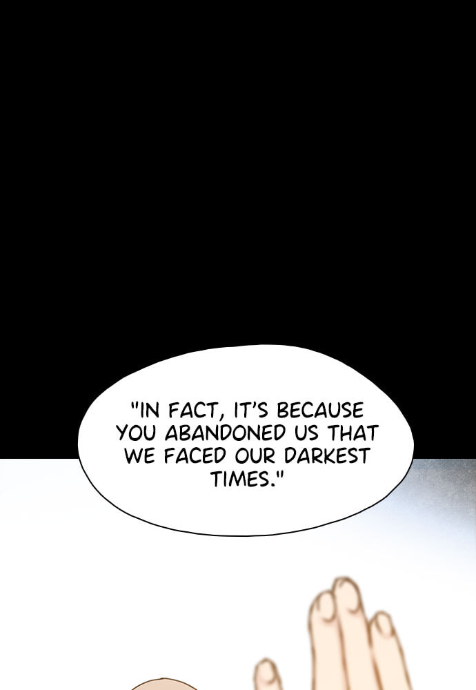 Read Death