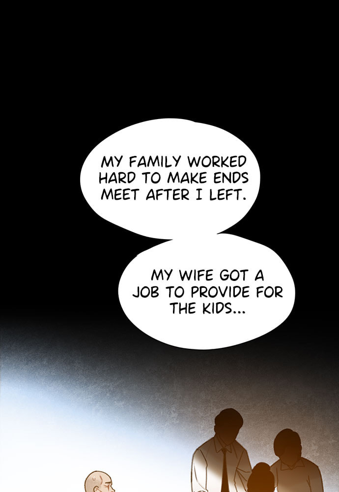Read Death