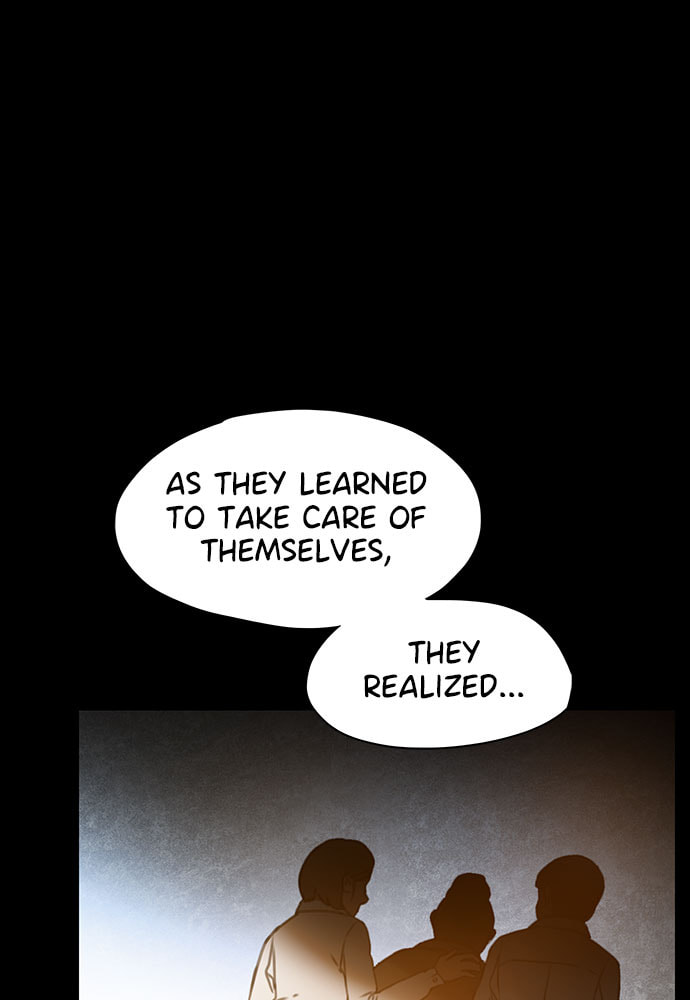 Read Death