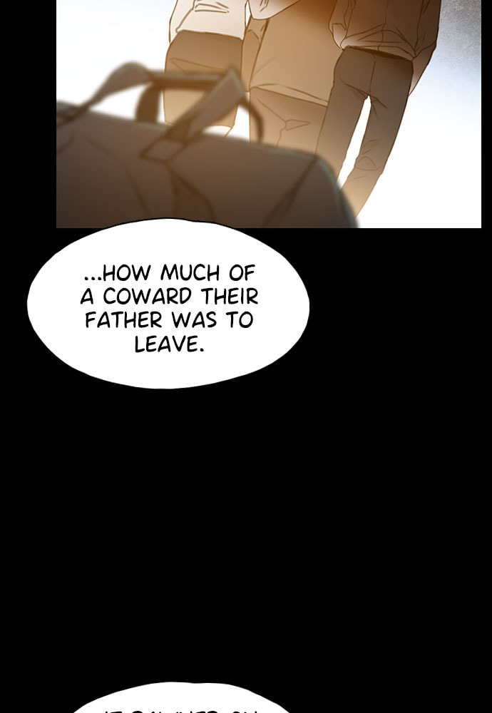 Read Death