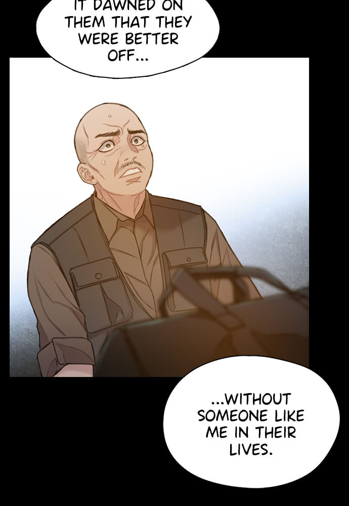 Read Death