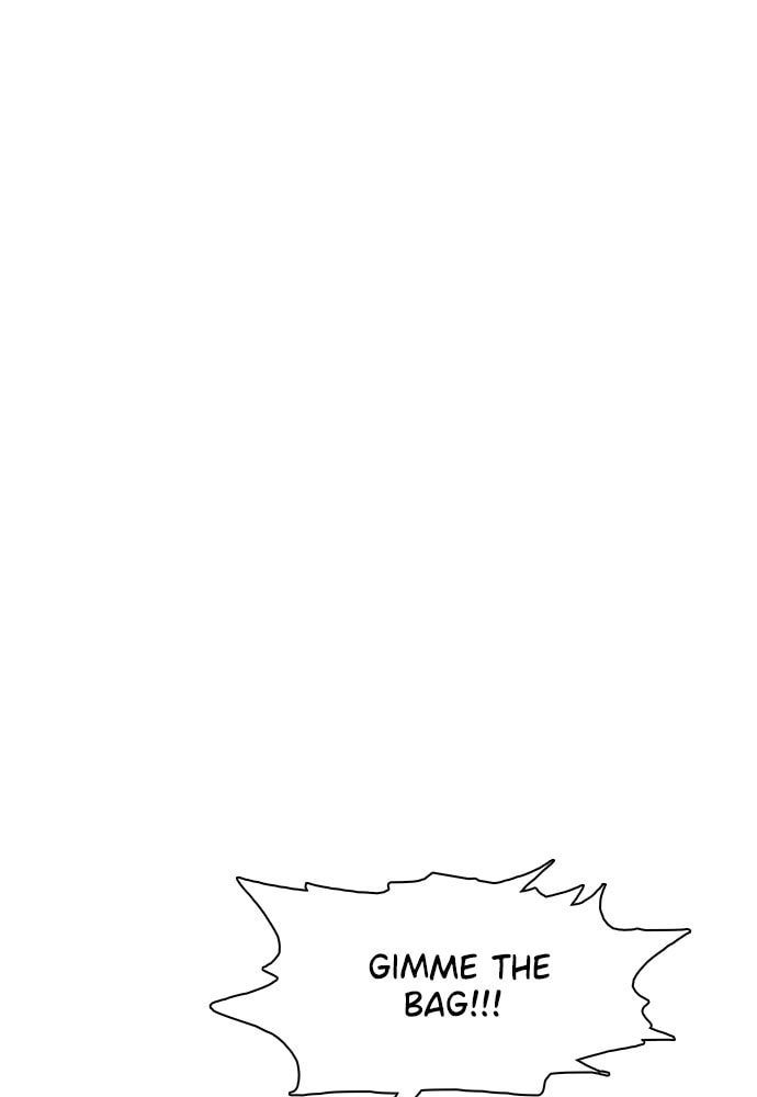 Read Death