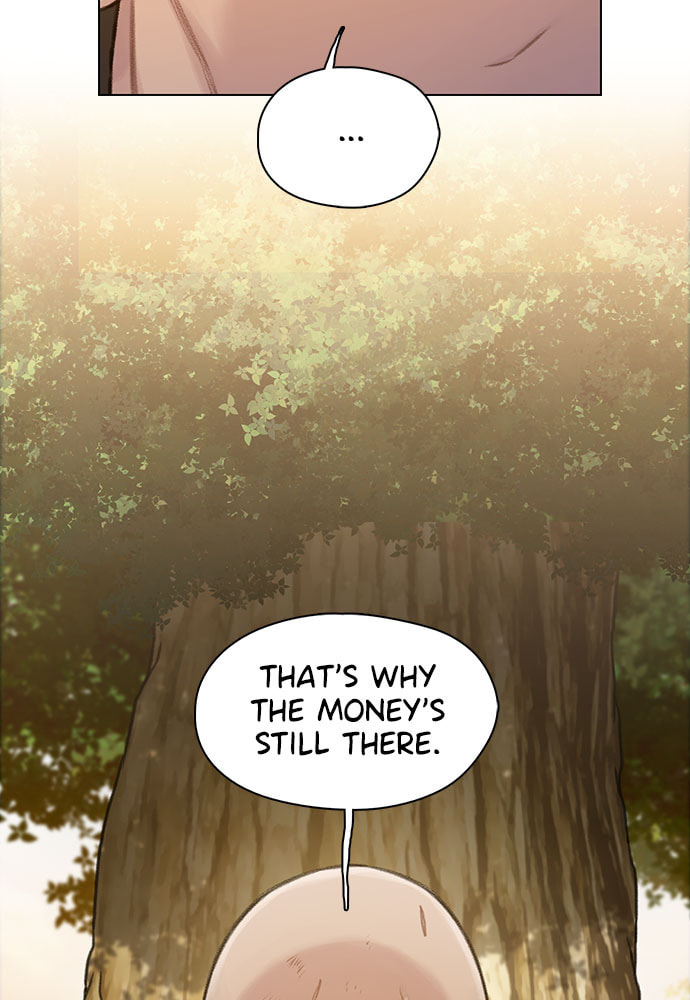 Read Death