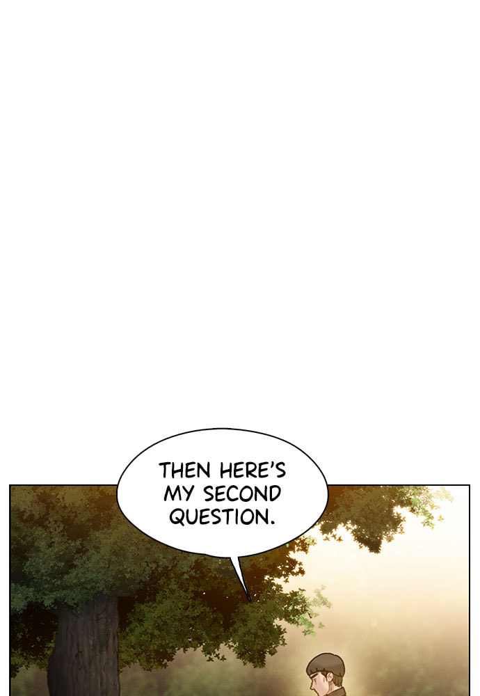 Read Death