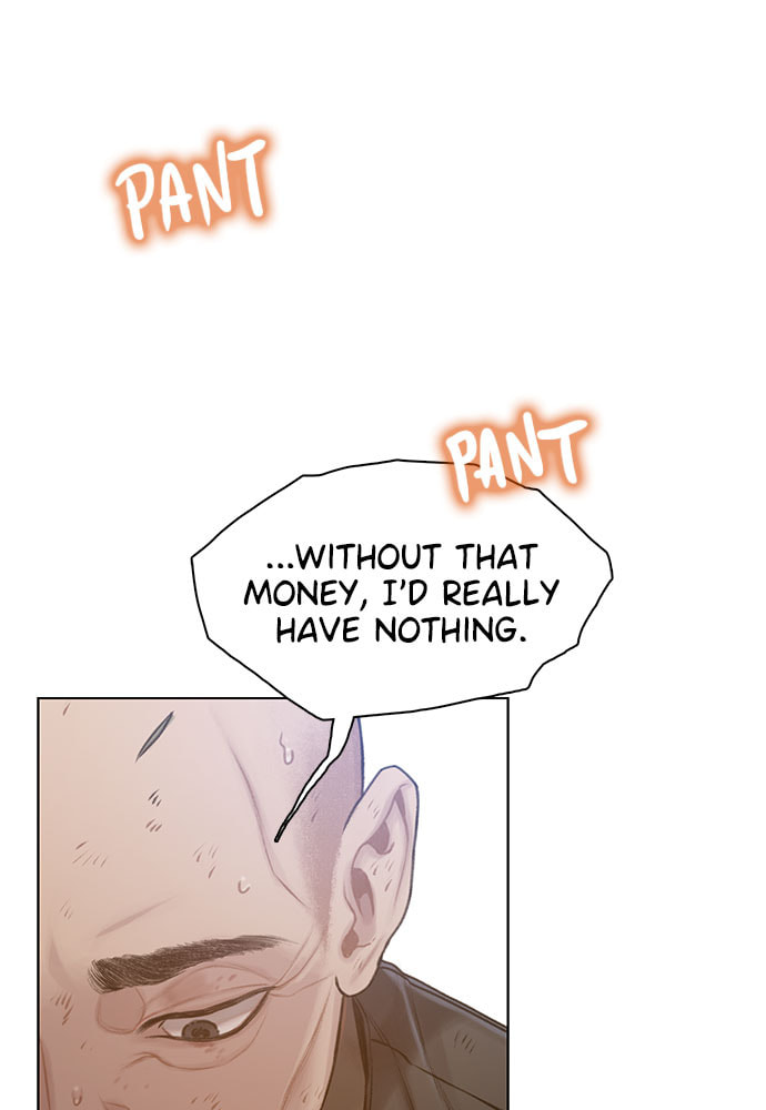 Read Death