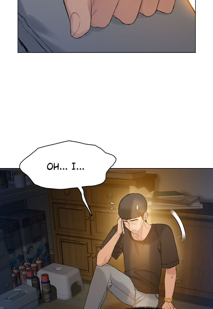 Read Death