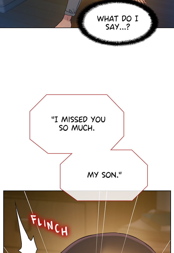 Read Death