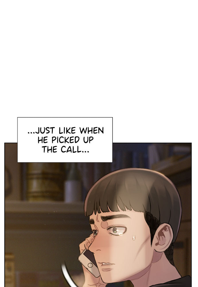 Read Death