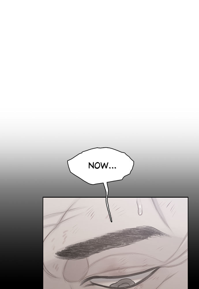 Read Death