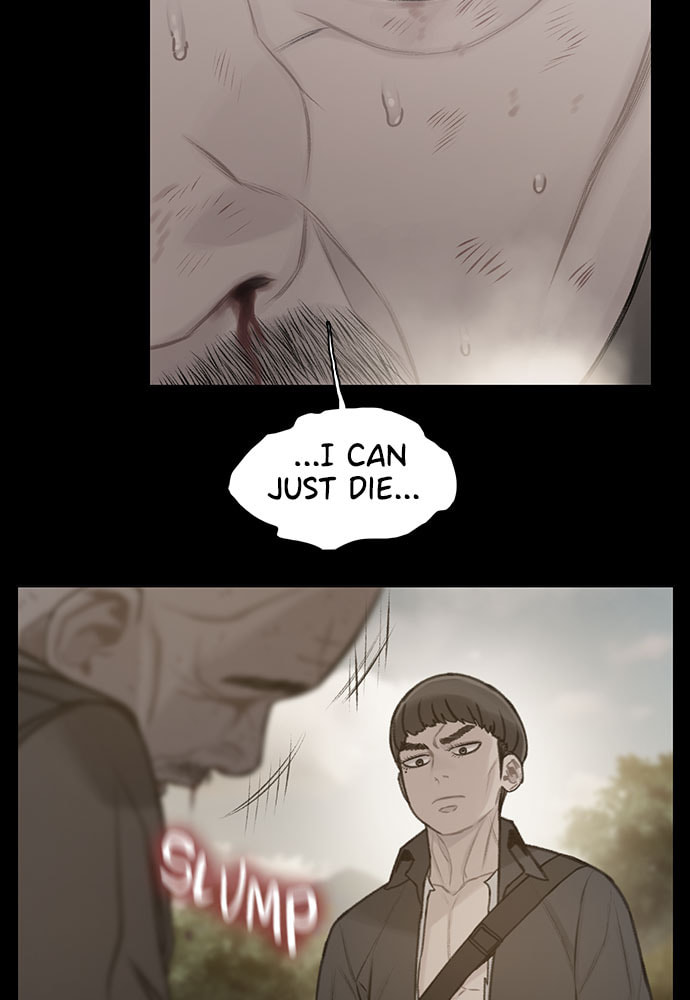 Read Death