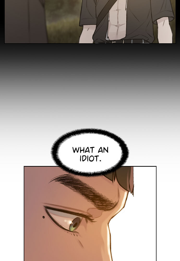 Read Death