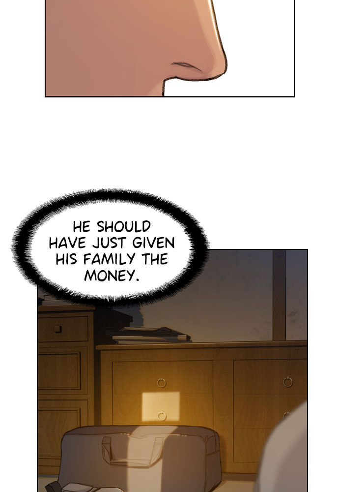 Read Death