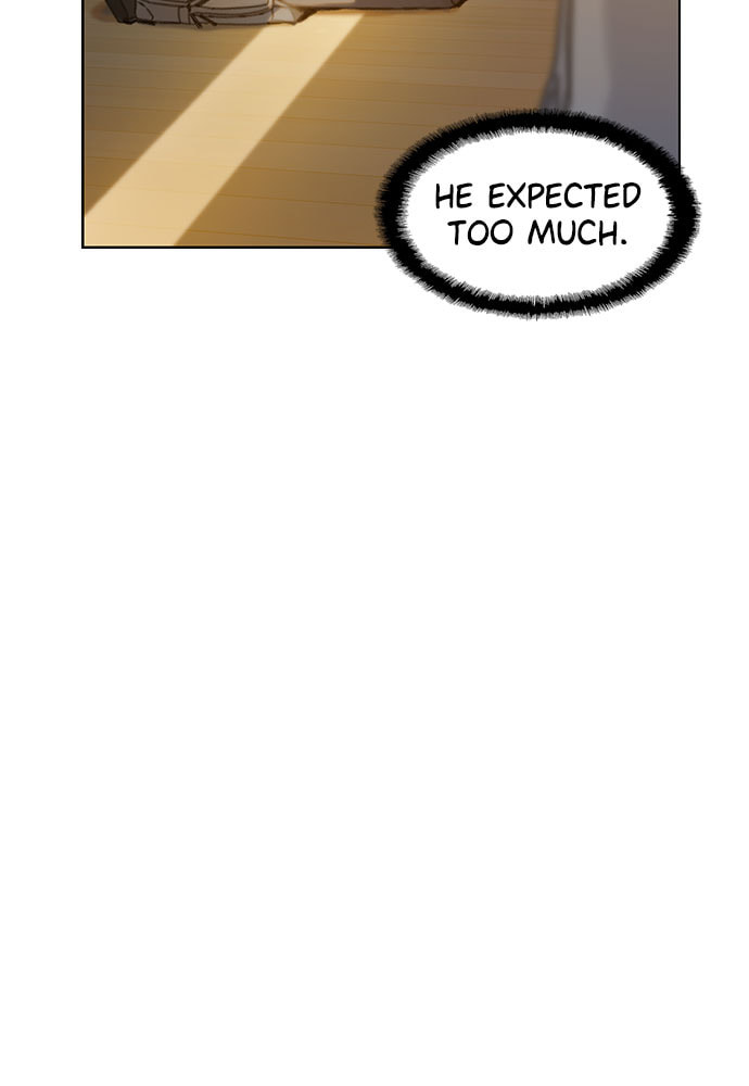 Read Death