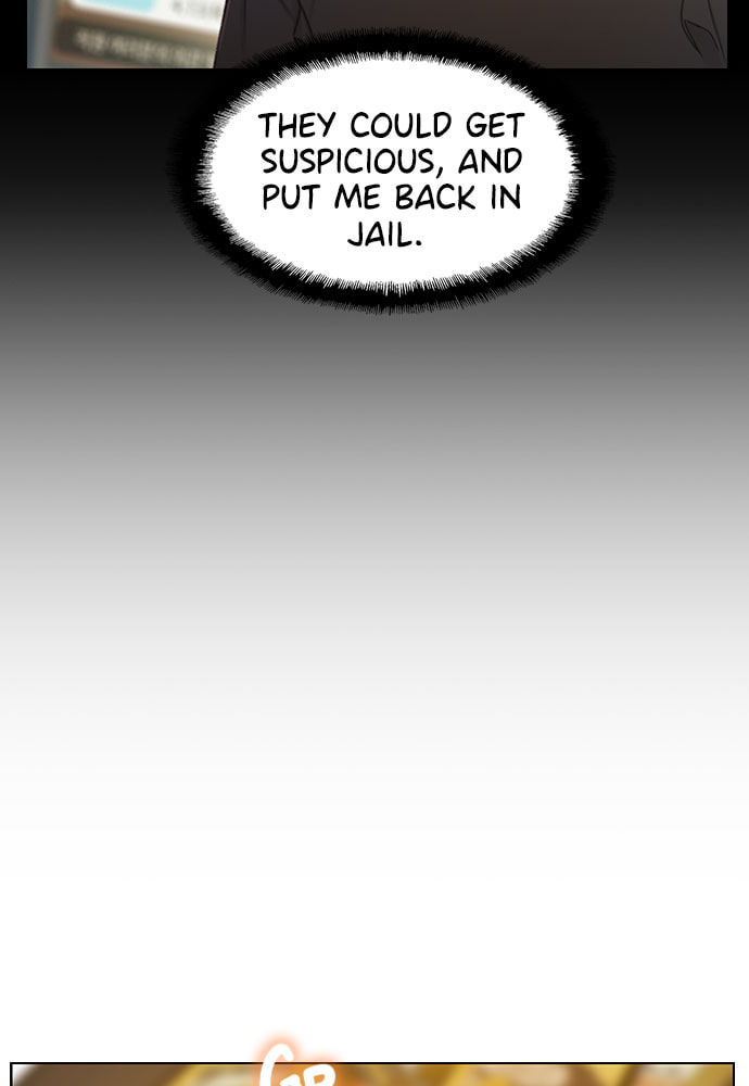 Read Death