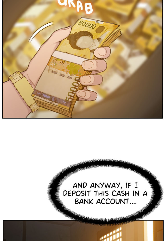 Read Death