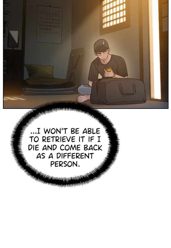Read Death