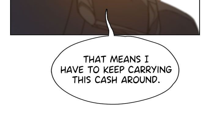 Read Death