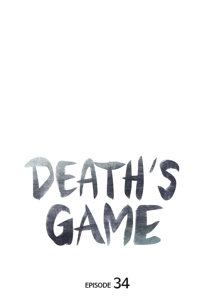 Read Death