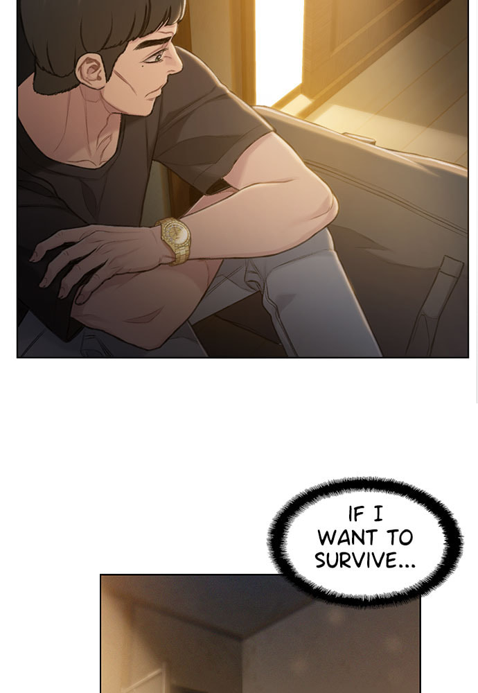 Read Death