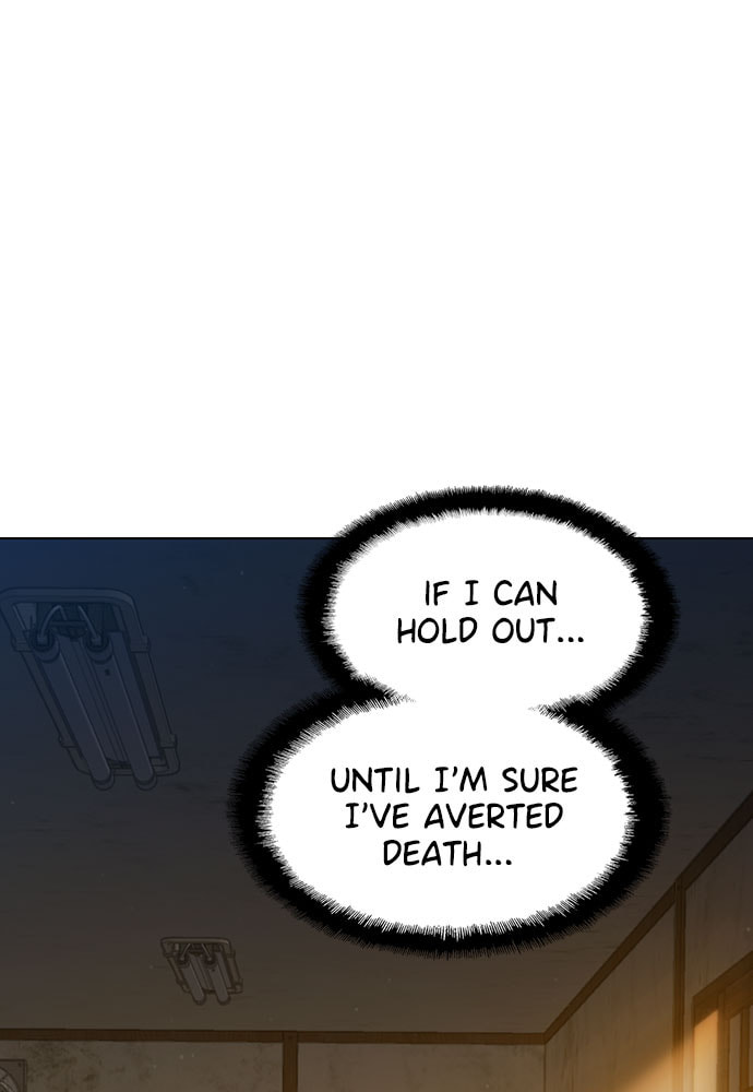 Read Death