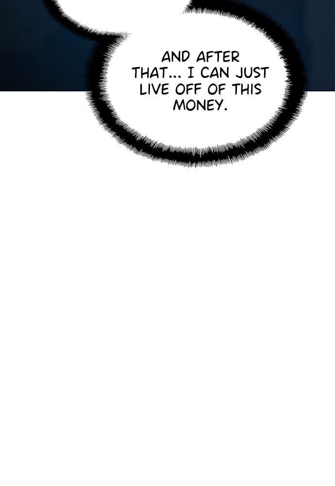 Read Death