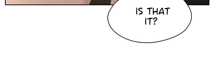 Read Death