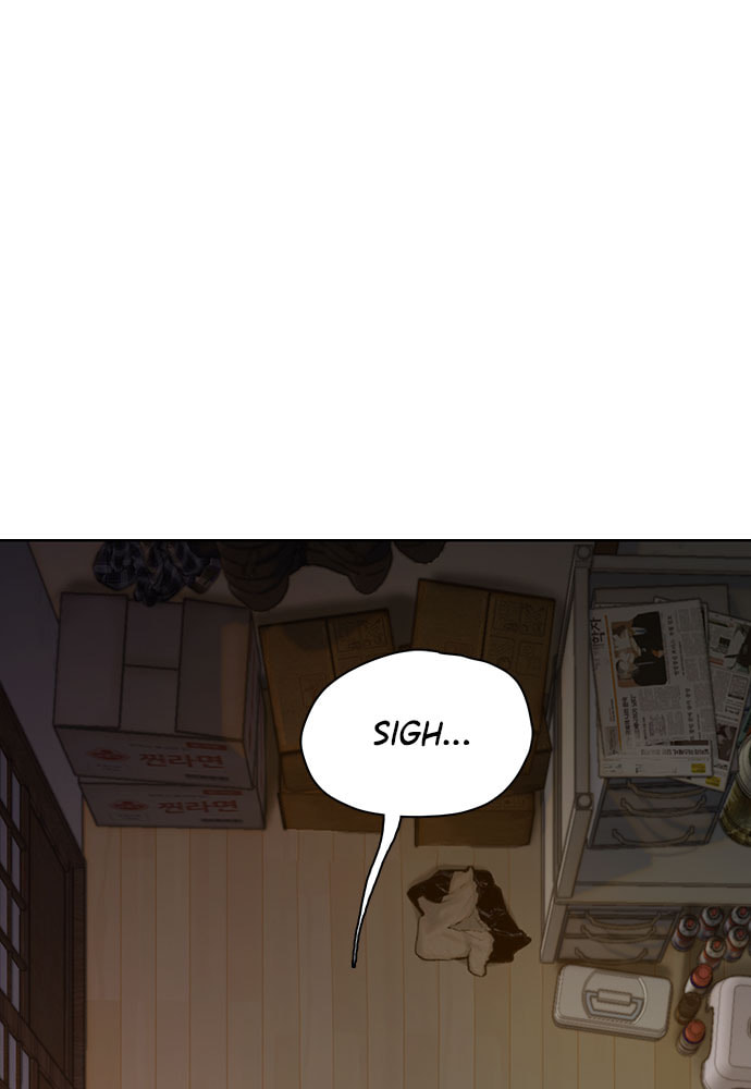 Read Death