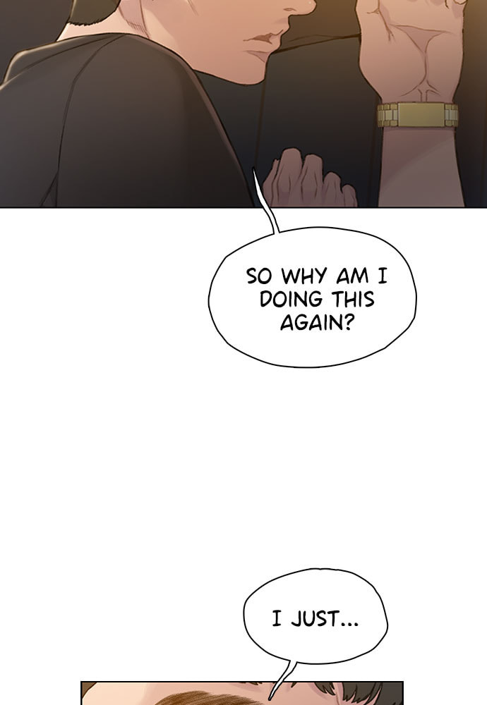 Read Death