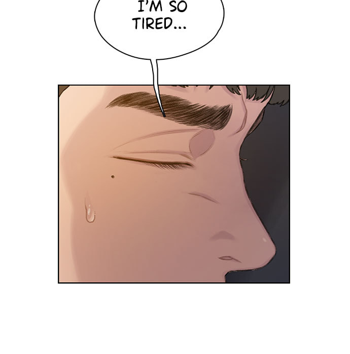 Read Death