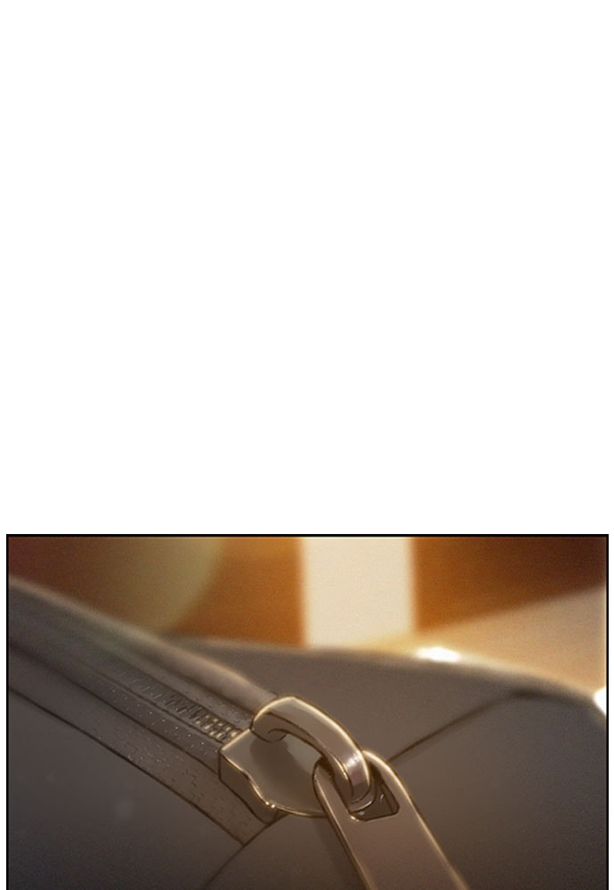 Read Death