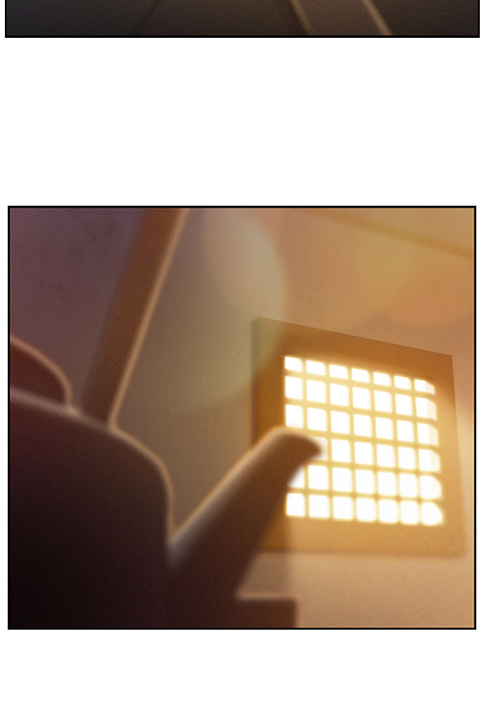 Read Death