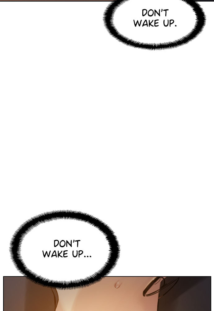 Read Death