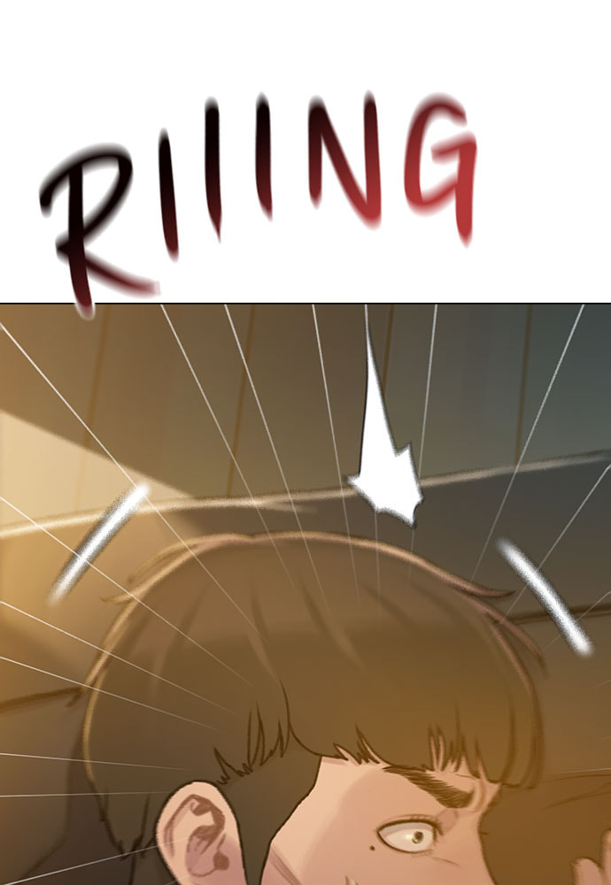 Read Death