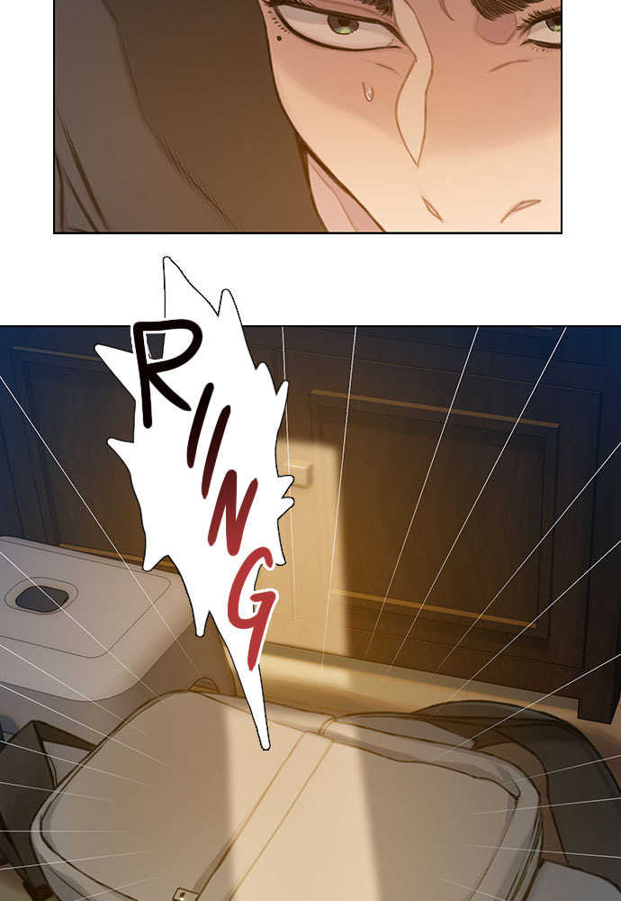 Read Death