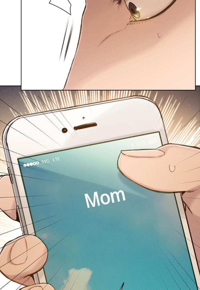Read Death