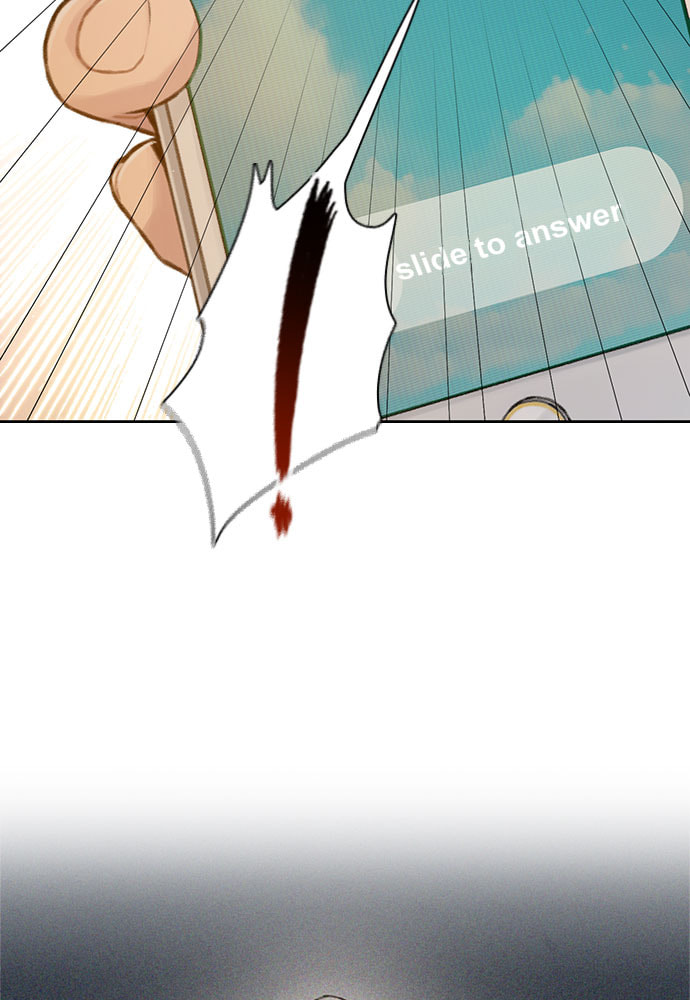 Read Death