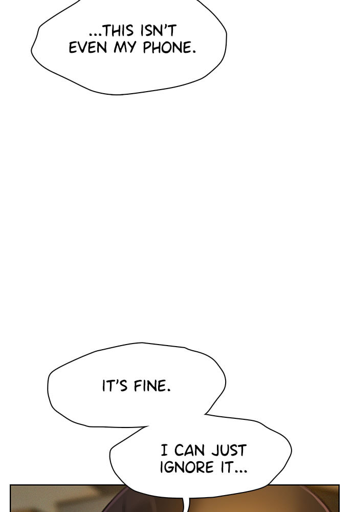 Read Death