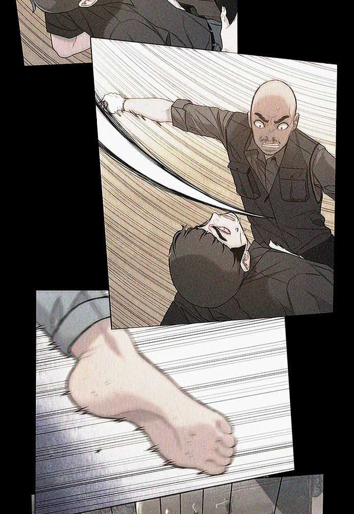 Read Death